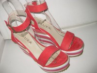 /album/a2501-fj-fluxa-sandalia-taco-rayado/imagen-028-jpg/